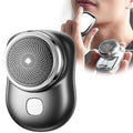 Clikko NanoTrim™ Pocket Precision Shaver